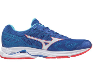 mizuno wave rider 21 prezzo basso