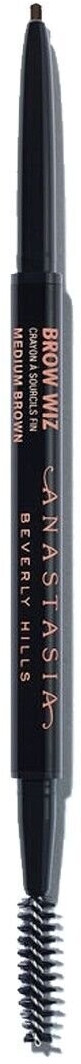 Anastasia Beverly Hills Brow Wiz Medium Brown