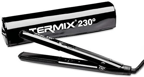 Termix 230º Black