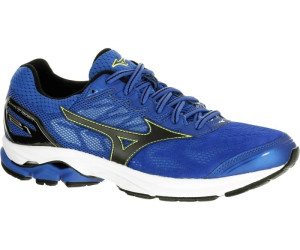 mizuno wave alchemy 11 2016