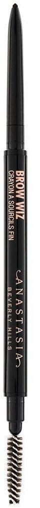 Anastasia Beverly Hills Brow Wiz Ebony