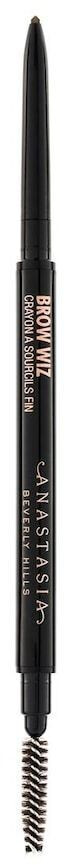 Anastasia Beverly Hills Brow Wiz Blonde