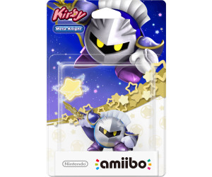 Nintendo amiibo (Kirby Collection) desde € | Black Friday 2022: precios idealo