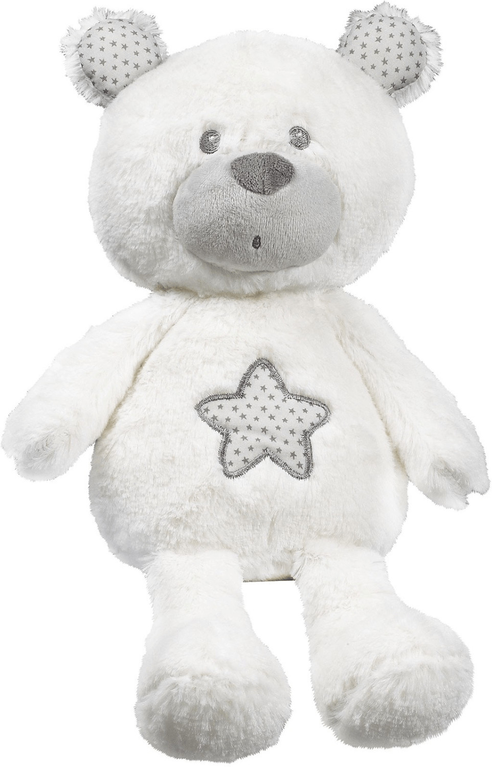 Sauthon Peluche Céleste