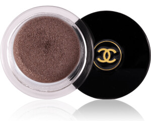 Chanel Ombre Première Cream Eyeshadow 802 Undertone (4g) a € 38,00 (oggi)