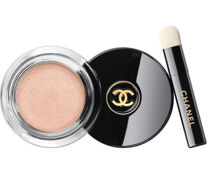 Chanel Ombre Première Cream Eyeshadow (4g) ab 29,02