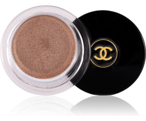 Buy Chanel Ombre Première Cream Eyeshadow (4g) from £19.79 (Today