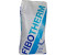 Fibo ExClay Fibotherm 1-5mm 50 Liter