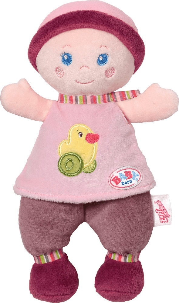 Baby Annabell 821121