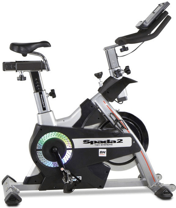 BH Fitness I.Spada II H9355I