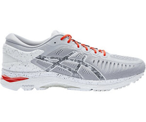 asics metarun