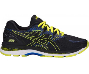 asics gel kayano 22 damen idealo asics gel kayano 22 damen idealo
