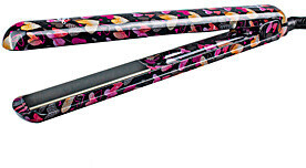 Plancha lovely style 2025