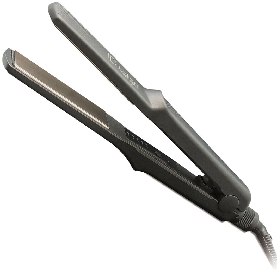 PostQuam Professional Italian design Keractiv Pro Styler