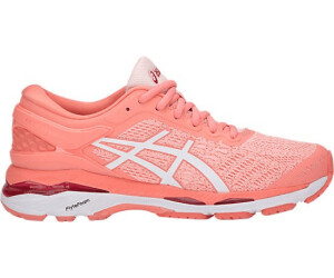 asics gel kayano 24 miglior prezzo