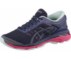 Asics Gel-Kayano 24 Lite-Show Woman ab 99,99 € | Preisvergleich bei ... Asics Gel-Kayano 24 Lite-Show Woman ab 99,99 € | Preisvergleich bei ...