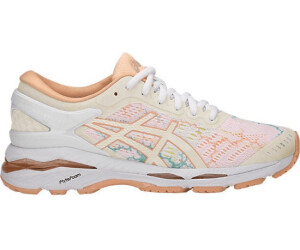 Asics Gel-Kayano 24 Lite-Show Woman ab 99,99 € | Preisvergleich bei ... Asics Gel-Kayano 24 Lite-Show Woman ab 99,99 € | Preisvergleich bei ...