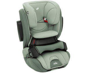 Joie Traver Autositz Kindersitz Farbwahl Kinderautositz Gr 2/3 Isofix Neu 2019 