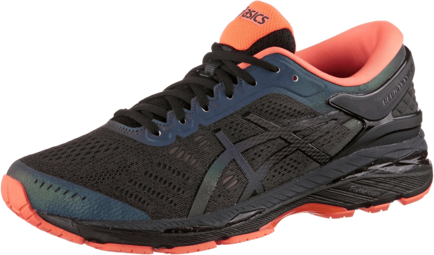 asics gel kayano 24 lite