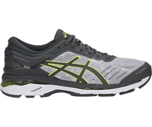 asics gel kayano 20 homme avis asics gel kayano 20 homme avis