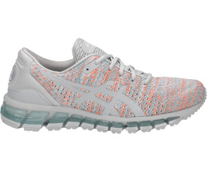 comprar asics gel quantum 360