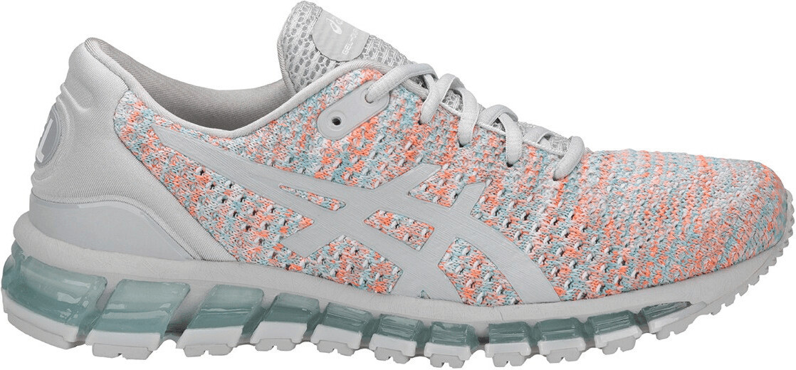 Asics quantum 360 knit womens new arrivals