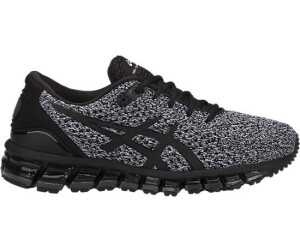 asics gel quantum 360 knit 2 femme avis asics gel quantum 360 knit 2 femme avis