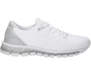 chaussure nike destockage