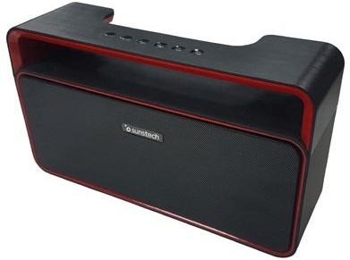 Sunstech SPUBT900