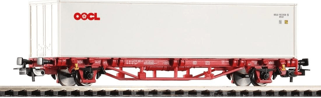 Piko 58754