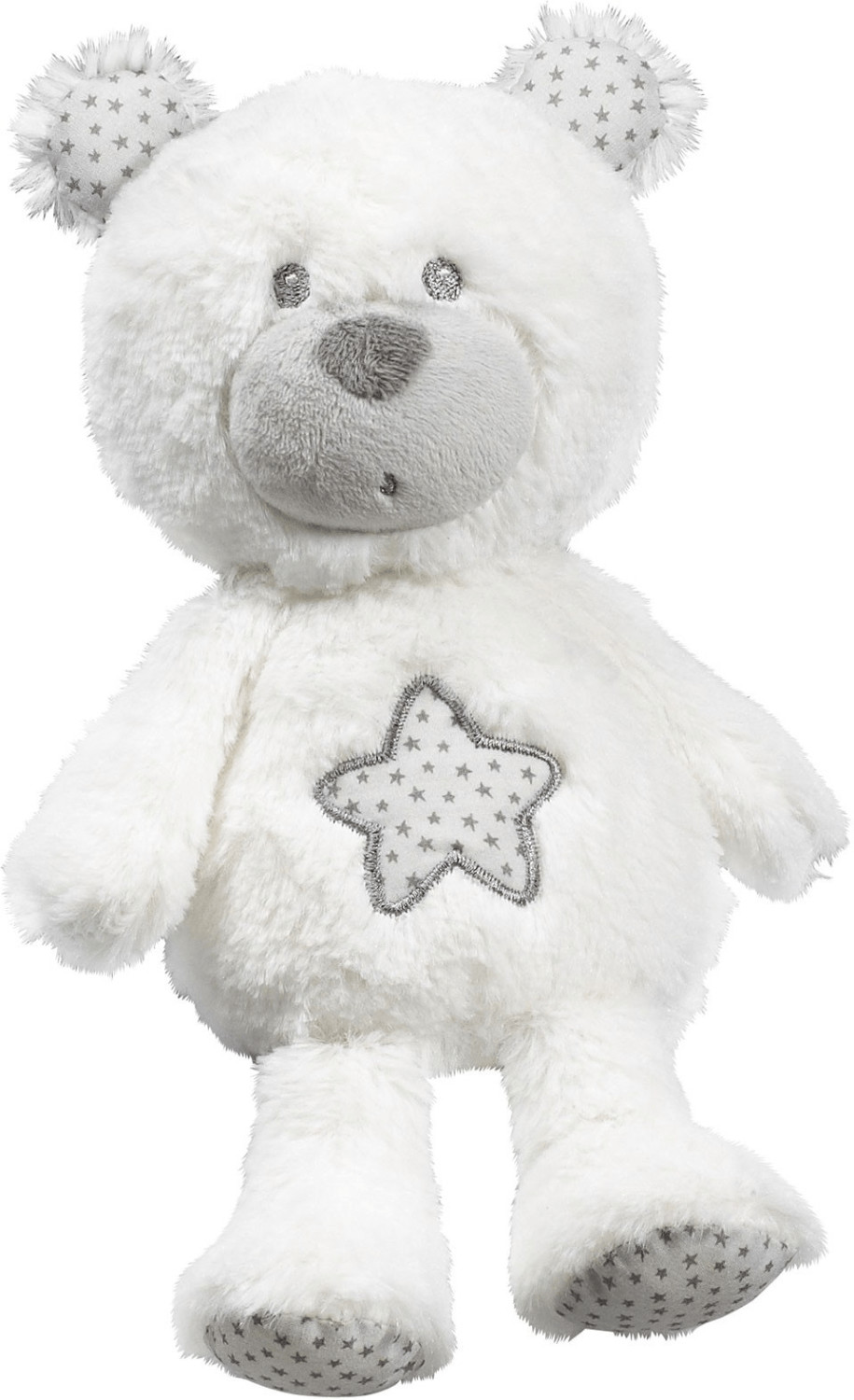 Sauthon Peluche Céleste petit modèle