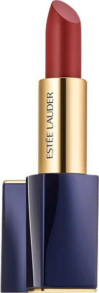 Estée Lauder Pure Color Envy Matte Lipstick 330 Decisive Poppy (3,5 g)