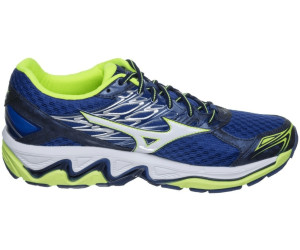 mizuno wave paradox uk