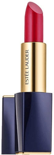 Estée Lauder Pure Color Envy Matte Lipstick 211 Aloof  (3,5 g)