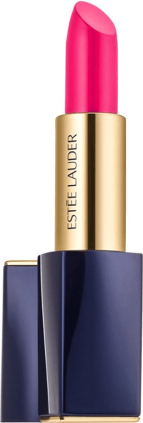 Estée Lauder Pure Color Envy Matte Lipstick 210 Neon Azalea (3,5 g)