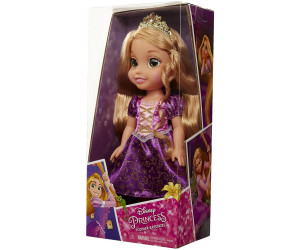 Jakks rapunzel 2025