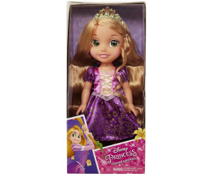 Rapunzel doll argos sale