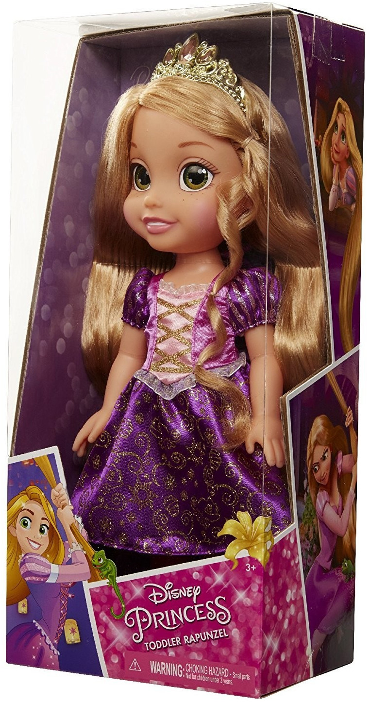 Rapunzel 35 outlet cm