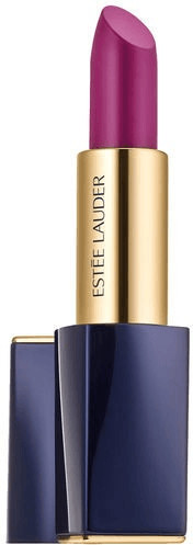 Estée Lauder Pure Color Envy Matte Lipstick 420 Stronger (3,5 g)