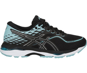 asics gel cumulus 19 mujer 38 asics gel cumulus 19 mujer 38
