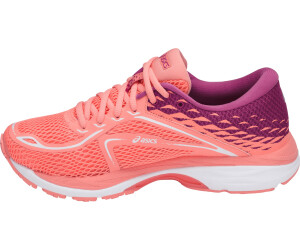 asics gel cumulus w asics gel cumulus w