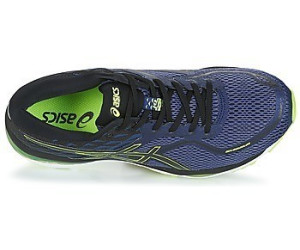 asics gel cumulus 19