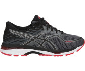 asics cumulus 19 trovaprezzi