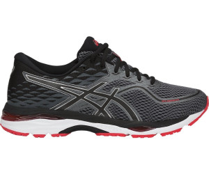 asics gel cumulus 6 homme france