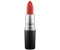 MAC Matte Lipstick (3 g)