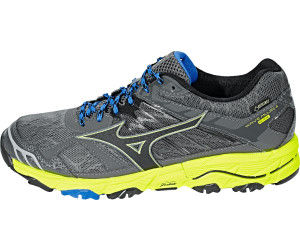 wave mujin 4 gtx