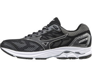 mizuno wave rider 21 mujer