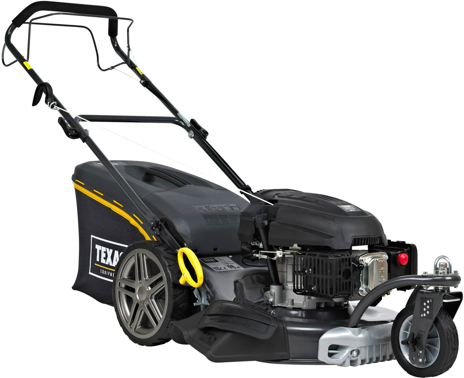 Texas Premium 5175TR/W