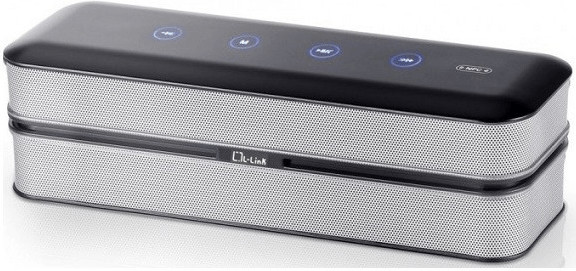 L-Link LL-2204