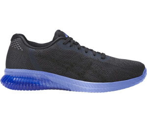 Asics gel kenun mujer store